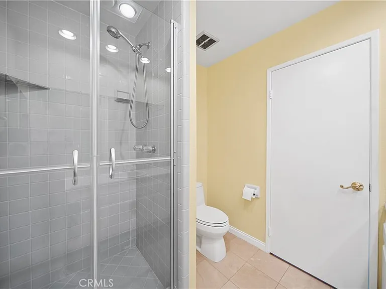 3520 Maricopa St — Photo 40