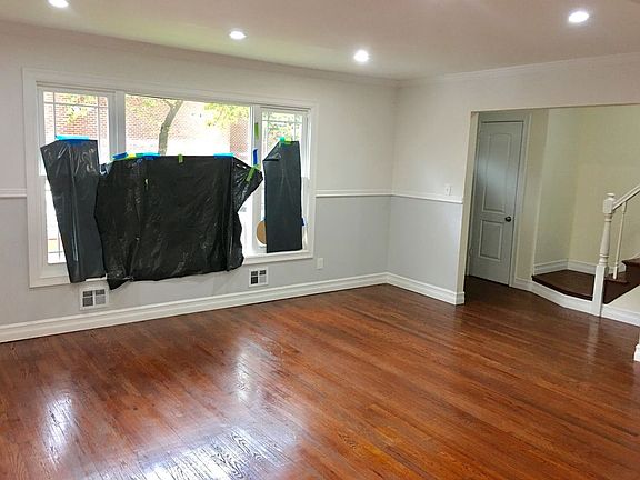 4th image of 151-01 133rd Ave