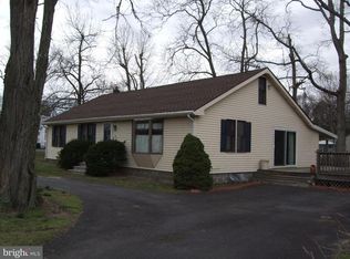 7 Rottau Ave, Pemberton, NJ 08068