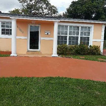 2nd image of 17300 NW 24th Ave