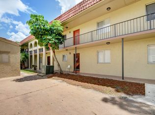 6100 E Forest Hill Blvd #204, West Palm Beach, FL 33415