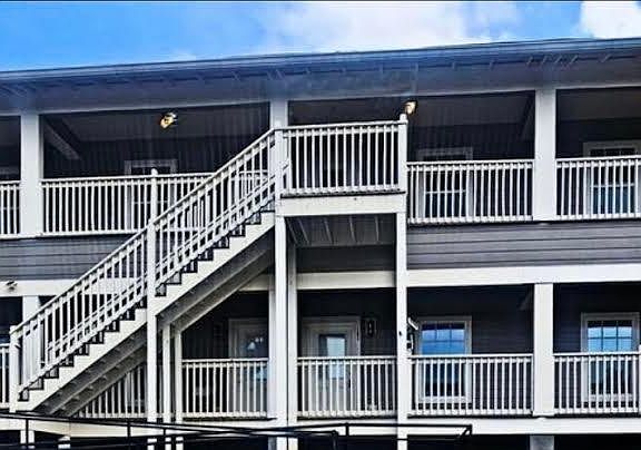 3rd image of 4308 5th Ave S #203