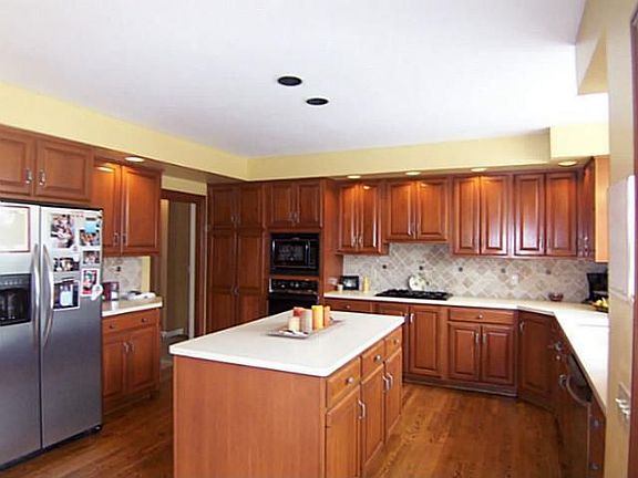 5th image of 4 Paddington Pl