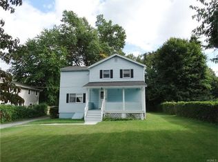 148 Kings Ferry Rd, Montrose, NY 10548