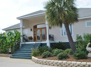 624 Magnolia St, Gulfport, MS 39507