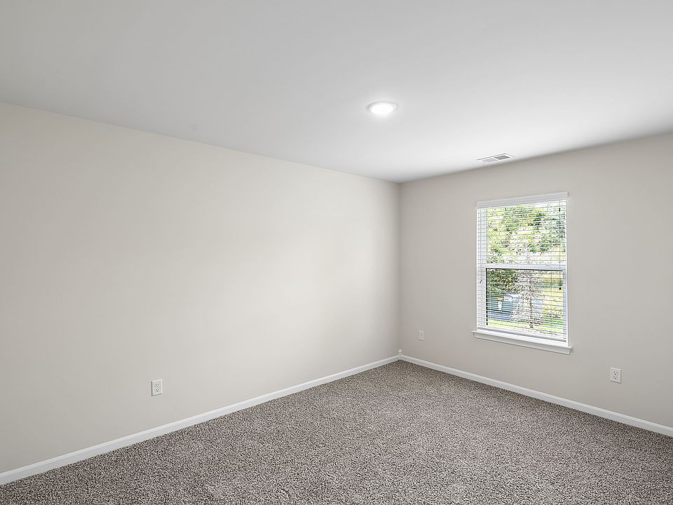 7710 Shaw Ln # 7804, photo 12