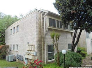3421 Turtle Village St, San Antonio, TX 78230