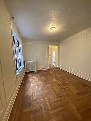 1st image of 30-36 34th St #2E
