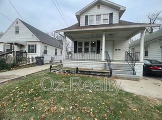 1828 Duncan Rd, Toledo, OH 43613