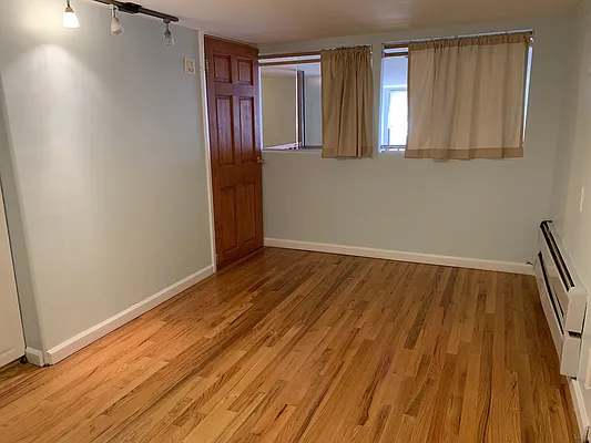 Rented by Bklyn Hts Vic Real Estate | media 15