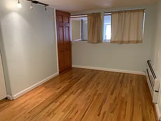 Rented by Bklyn Hts Vic Real Estate