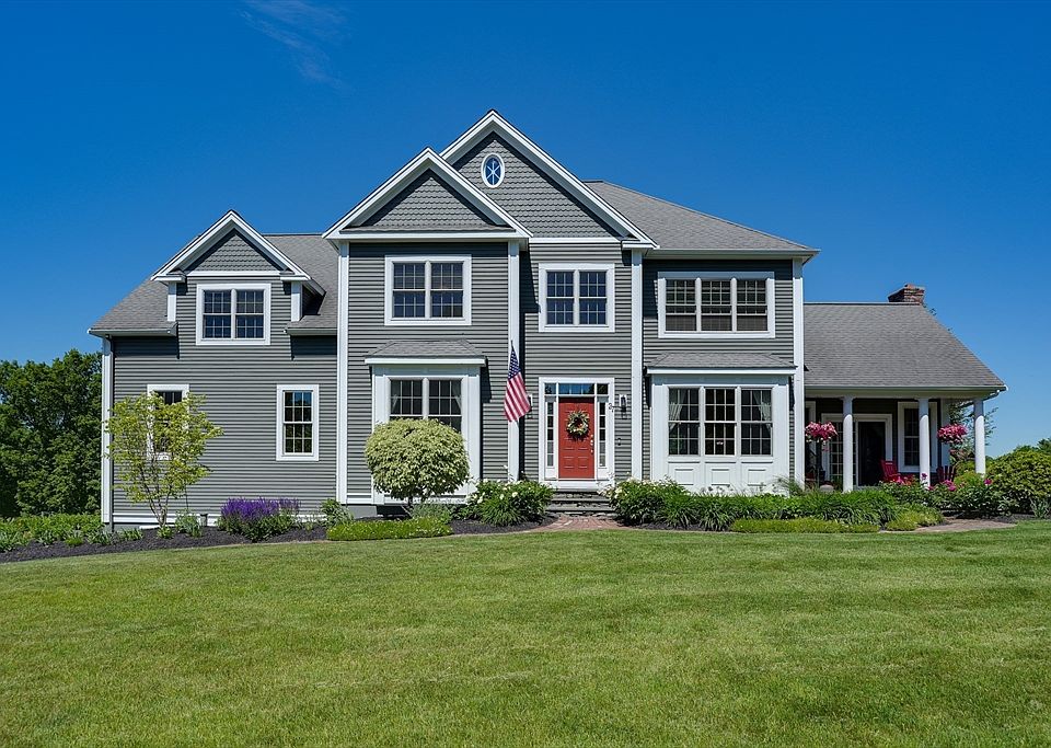 1st image of 27 Autumn Ridge Rd