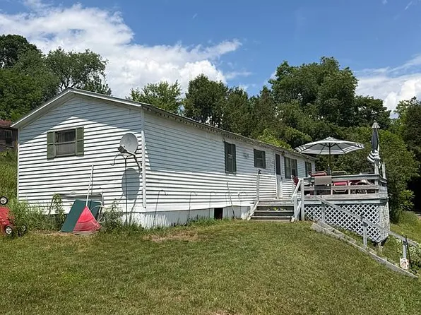 4 Shoreline Dr, Barnet, VT 05821