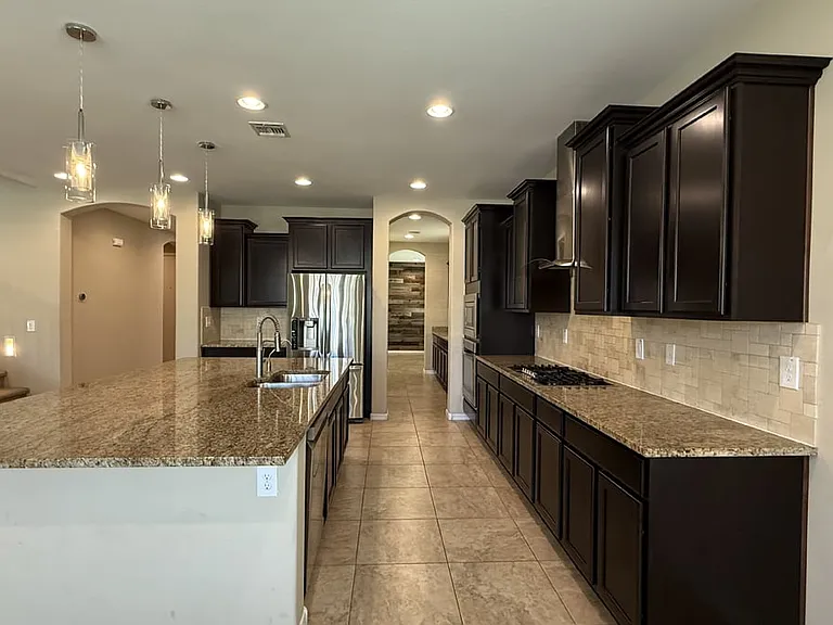 3210 S Waterfront Dr — Photo 31