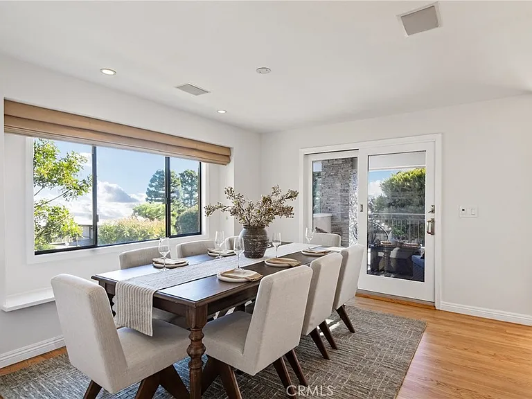 30216 Matisse Dr — Photo 15