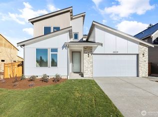 20229 148th St E #612, Bonney Lake, WA