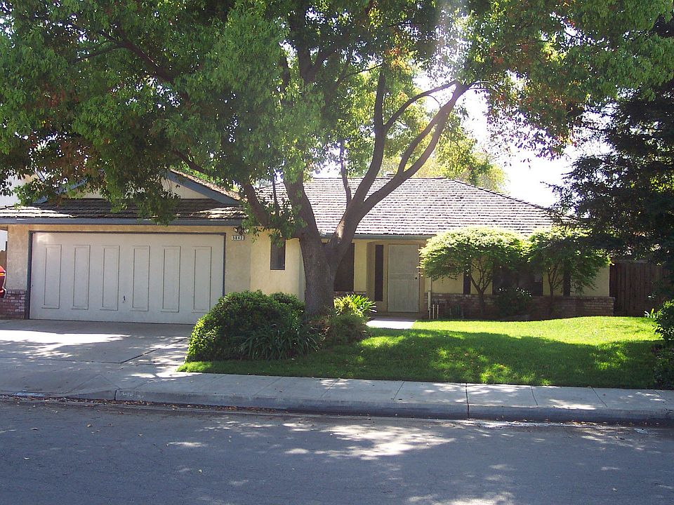 1st image of 5842 E Grant Ave