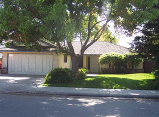 5842 E Grant Ave, Fresno, CA 93727
