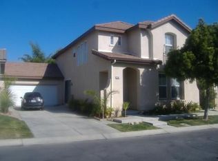 2120 Posada Dr, Oxnard, CA 93030