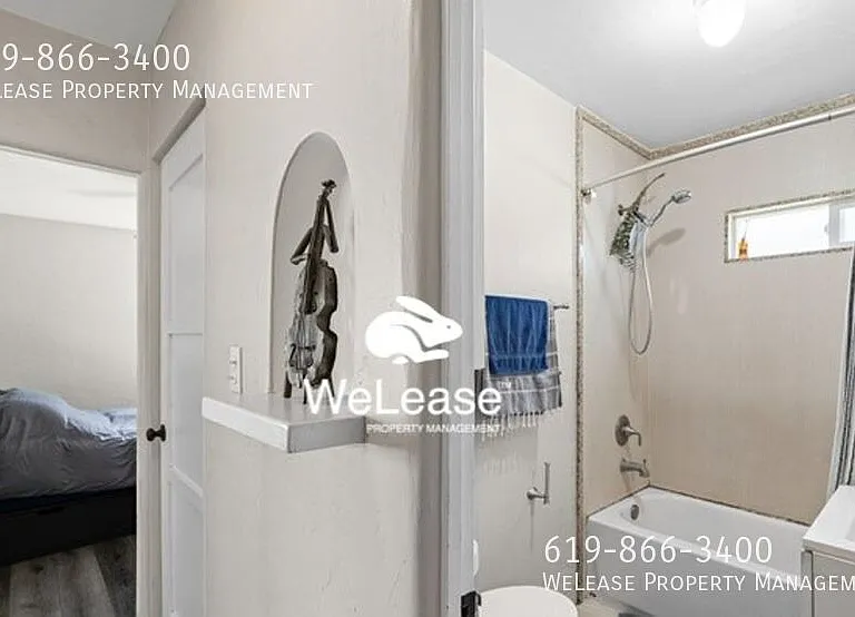5932 Estelle St — Photo 14