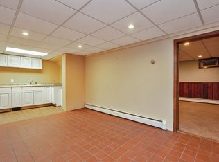 365 Elm Ave, Bogota, NJ 07603