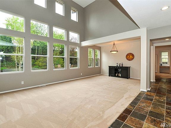 5th image of 6720 126th St SE
