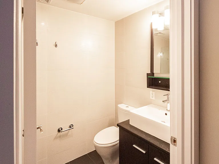 525 W 133rd St #5B — Photo 14