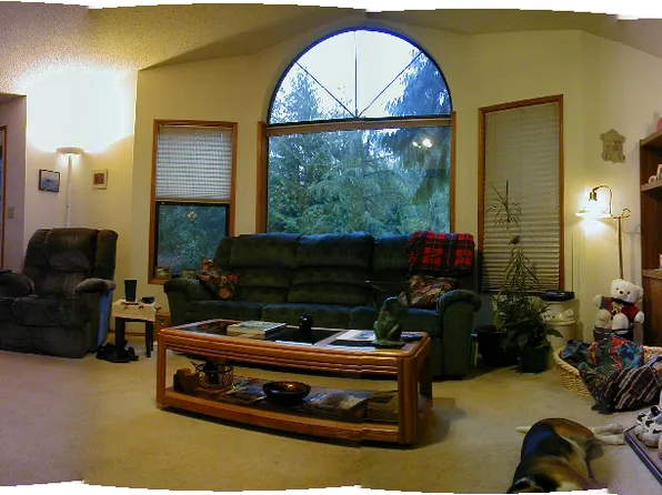 28111 15th Ave NE, Arlington, WA 98223