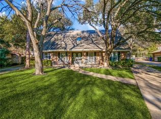 7517 Vista Ridge Ct, Garland, TX 75044