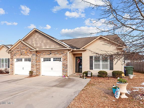 2nd image of 2228 Sweet Bay Drive #B