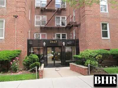 2427 E 29th St APT 4L, Brooklyn, NY, 11235