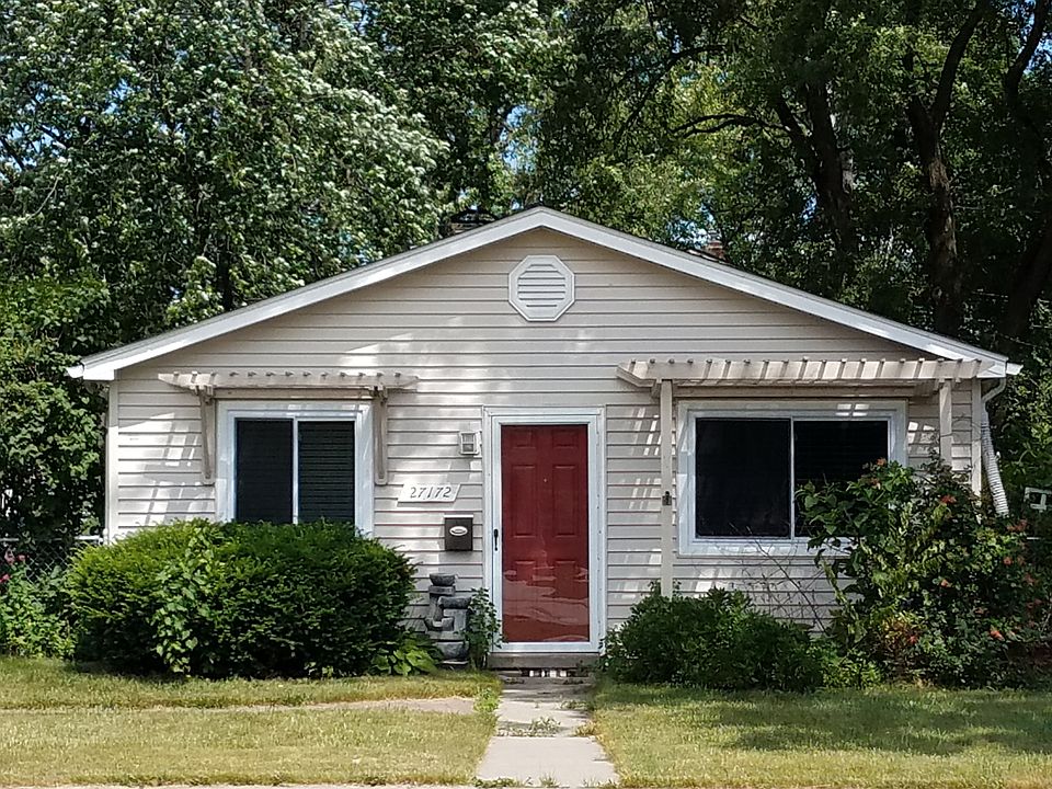 1st image of 27172 Hales St