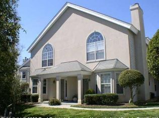 439 Seahorse Run, Chesapeake, VA 23320