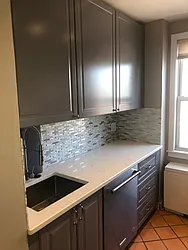 Rented by Akam Sales and Brokerage