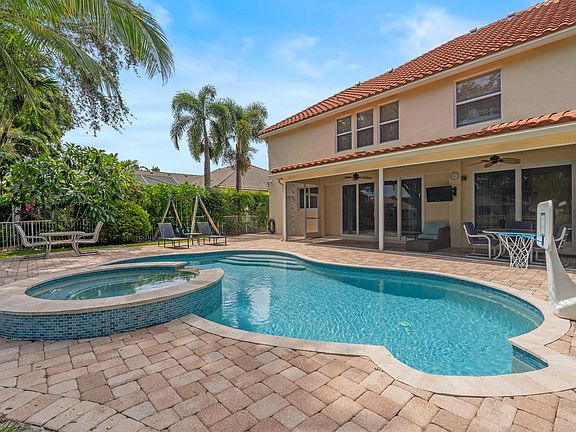 4th image of 7201 Brunswick Circle