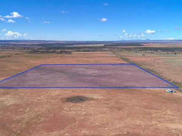 TBD County Road 130A, Hesperus, CO 81301