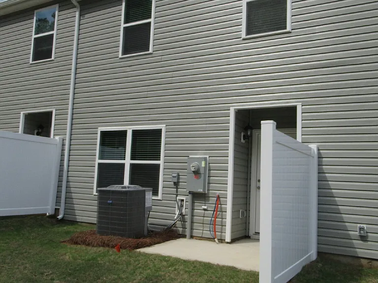 3192 Ora Smith Rd — Photo 33