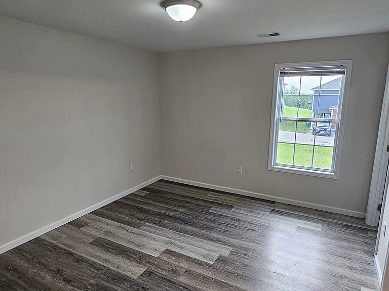 8022 Wilburn Way — Photo 16