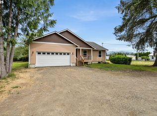 4000 Idaville Rd, Tillamook, OR 97141