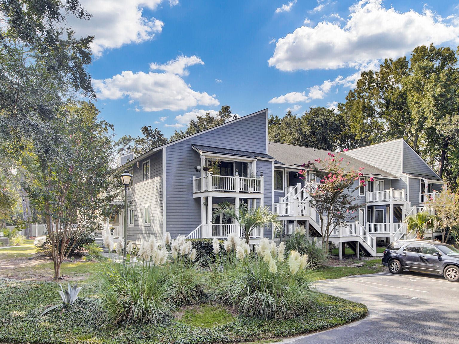 1714 Greystone Blvd APT 43, Mount Pleasant, SC 29464 Zillow