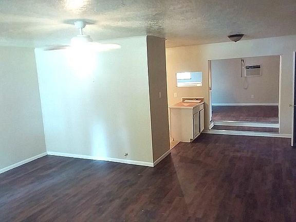 2nd image of 7551 Bywood St