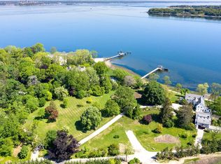 231 Dock Ln, Great Neck, NY