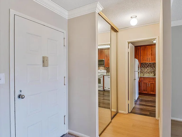 8360 Greensboro Dr #208 — Photo 8