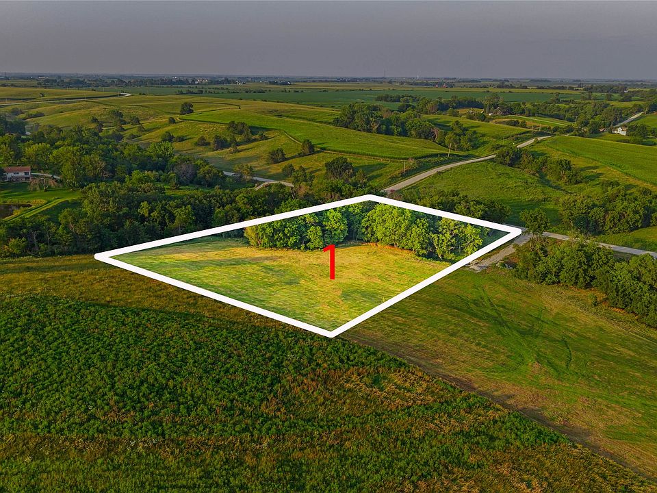 1st image of LOT 1 Hogback Bridge Rd