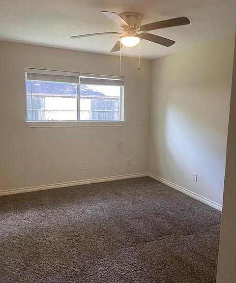15519 Creekhaven Dr — Photo 11