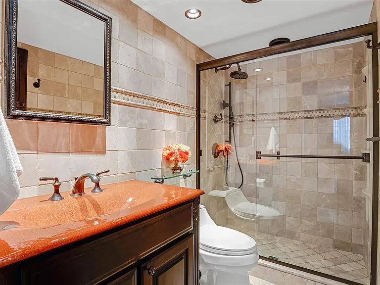133 N Pompano Beach Blvd #501 — Photo 31