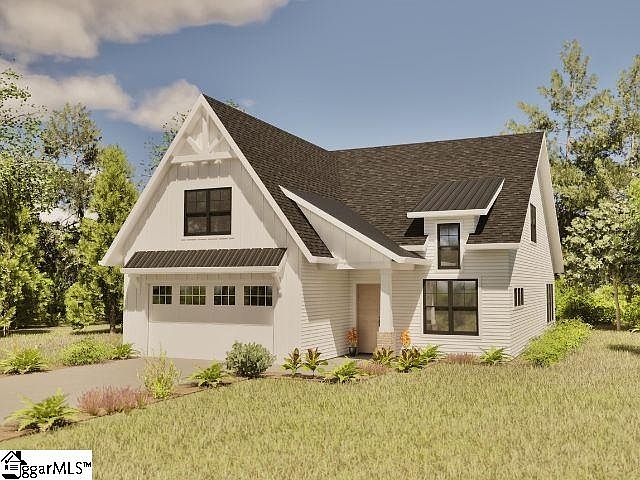 1st image of 3 Carlingford Way