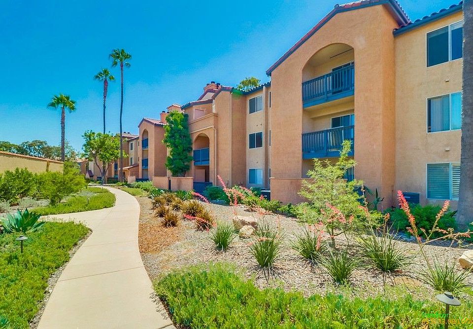 1st image of 7180 Shoreline Dr Unit 5214