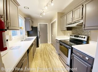 6928 Cape Lisburne Loop, Anchorage, AK 99504