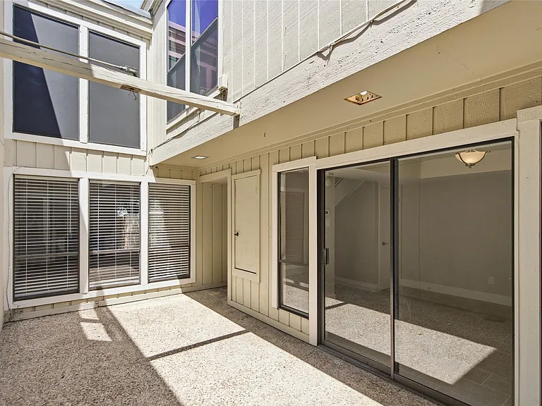 1801 Polo Rd — Photo 20
